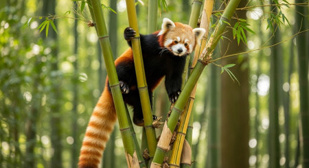 Wildlife Animal and Desert Landscape Photo Collection Displayed in Organized Thumbnail Grid Gallery.