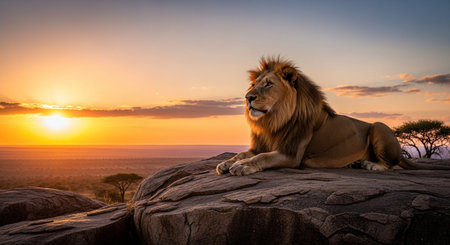 Wildlife Animal and Desert Landscape Photo Collection Displayed in Organized Thumbnail Grid Gallery.