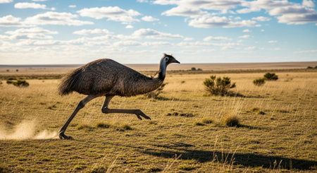 Wildlife Animal and Desert Landscape Photo Collection Displayed in Organized Thumbnail Grid Gallery.