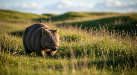Wildlife Animal and Desert Landscape Photo Collection Displayed in Organized Thumbnail Grid Gallery.