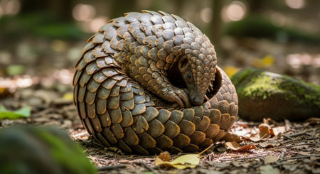 Wildlife Animal and Desert Landscape Photo Collection Displayed in Organized Thumbnail Grid Gallery.
