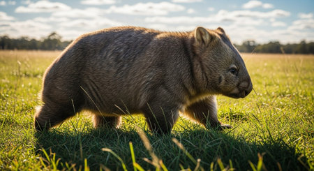 Wildlife Animal and Desert Landscape Photo Collection Displayed in Organized Thumbnail Grid Gallery.