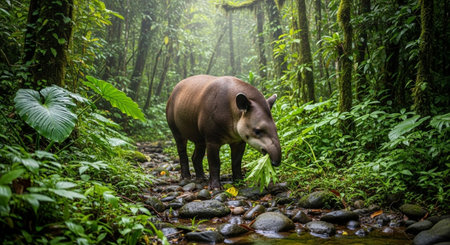 Wildlife Animal and Desert Landscape Photo Collection Displayed in Organized Thumbnail Grid Gallery.
