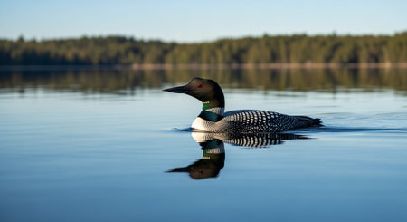 Wildlife Animal and Desert Landscape Photo Collection Displayed in Organized Thumbnail Grid Gallery.