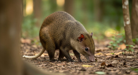 Wildlife Animal and Desert Landscape Photo Collection Displayed in Organized Thumbnail Grid Gallery.