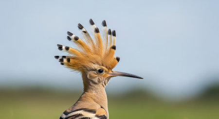 Wildlife Animal and Desert Landscape Photo Collection Displayed in Organized Thumbnail Grid Gallery.