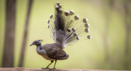Wildlife Animal and Desert Landscape Photo Collection Displayed in Organized Thumbnail Grid Gallery.