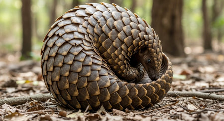 Wildlife Animal and Desert Landscape Photo Collection Displayed in Organized Thumbnail Grid Gallery.の写真素材