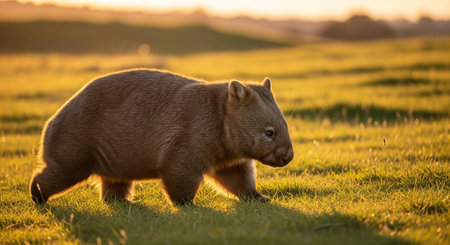 Wildlife Animal and Desert Landscape Photo Collection Displayed in Organized Thumbnail Grid Gallery.