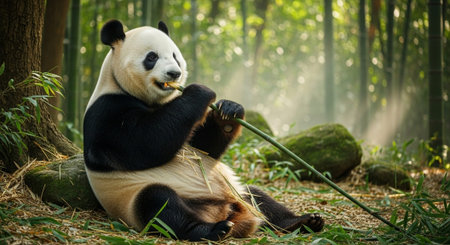 Wildlife Animal and Desert Landscape Photo Collection Displayed in Organized Thumbnail Grid Gallery.