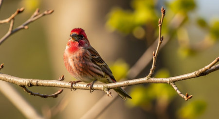 Wildlife Animal and Desert Landscape Photo Collection Displayed in Organized Thumbnail Grid Gallery.