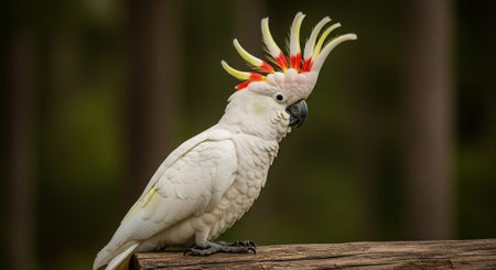 Wildlife Animal and Desert Landscape Photo Collection Displayed in Organized Thumbnail Grid Gallery.