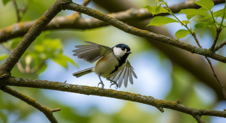 Wildlife Animal and Desert Landscape Photo Collection Displayed in Organized Thumbnail Grid Gallery.