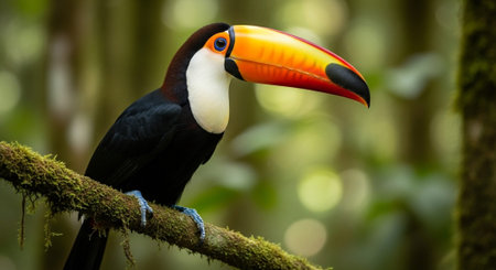 Wildlife Animal and Desert Landscape Photo Collection Displayed in Organized Thumbnail Grid Gallery.
