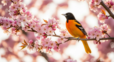 Wildlife Animal and Desert Landscape Photo Collection Displayed in Organized Thumbnail Grid Gallery.