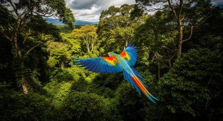 Wildlife Animal and Desert Landscape Photo Collection Displayed in Organized Thumbnail Grid Gallery.