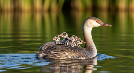 Wildlife Animal and Desert Landscape Photo Collection Displayed in Organized Thumbnail Grid Gallery.
