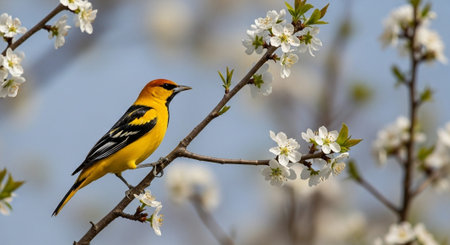 Wildlife Animal and Desert Landscape Photo Collection Displayed in Organized Thumbnail Grid Gallery.