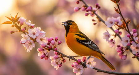 Wildlife Animal and Desert Landscape Photo Collection Displayed in Organized Thumbnail Grid Gallery.