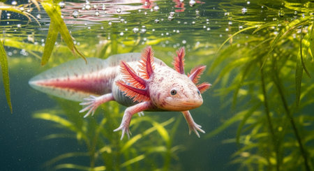 Wildlife Animal and Desert Landscape Photo Collection Displayed in Organized Thumbnail Grid Gallery.
