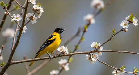 Wildlife Animal and Desert Landscape Photo Collection Displayed in Organized Thumbnail Grid Gallery.