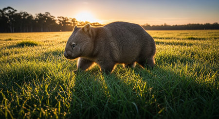 Wildlife Animal and Desert Landscape Photo Collection Displayed in Organized Thumbnail Grid Gallery.