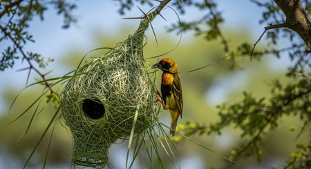 Wildlife Animal and Desert Landscape Photo Collection Displayed in Organized Thumbnail Grid Gallery.
