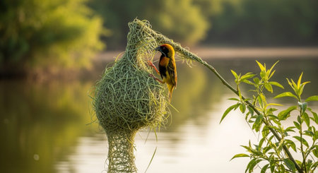 Wildlife Animal and Desert Landscape Photo Collection Displayed in Organized Thumbnail Grid Gallery.