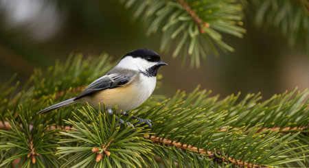 Wildlife Animal and Desert Landscape Photo Collection Displayed in Organized Thumbnail Grid Gallery.の写真素材