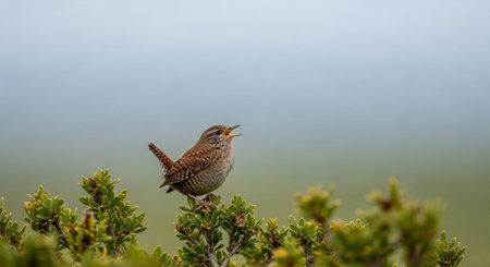 Wildlife Animal and Desert Landscape Photo Collection Displayed in Organized Thumbnail Grid Gallery.