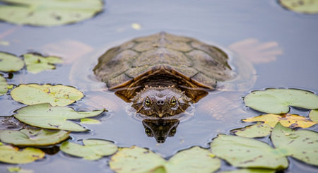 Wildlife Animal and Desert Landscape Photo Collection Displayed in Organized Thumbnail Grid Gallery.