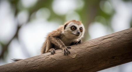 Wildlife Animal and Desert Landscape Photo Collection Displayed in Organized Thumbnail Grid Gallery.