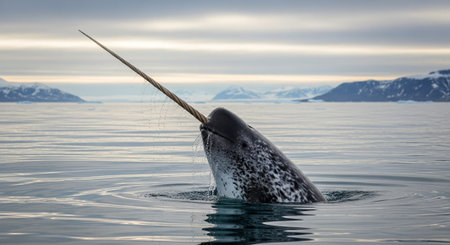 Wildlife Animal and Desert Landscape Photo Collection Displayed in Organized Thumbnail Grid Gallery.