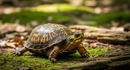 Wildlife Animal and Desert Landscape Photo Collection Displayed in Organized Thumbnail Grid Gallery.の写真素材