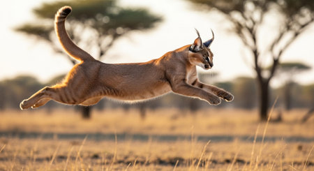 Wildlife Animal and Desert Landscape Photo Collection Displayed in Organized Thumbnail Grid Gallery.