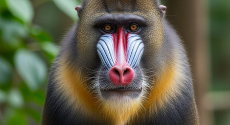 Wildlife Animal and Desert Landscape Photo Collection Displayed in Organized Thumbnail Grid Gallery.