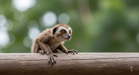 Wildlife Animal and Desert Landscape Photo Collection Displayed in Organized Thumbnail Grid Gallery.