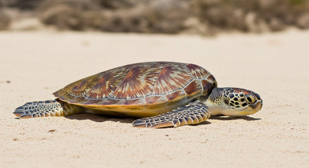 Wildlife Animal and Desert Landscape Photo Collection Displayed in Organized Thumbnail Grid Gallery.