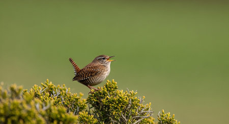 Wildlife Animal and Desert Landscape Photo Collection Displayed in Organized Thumbnail Grid Gallery.