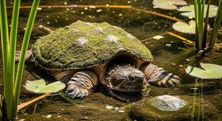 Wildlife Animal and Desert Landscape Photo Collection Displayed in Organized Thumbnail Grid Gallery.