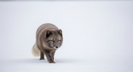 Wildlife Animal and Desert Landscape Photo Collection Displayed in Organized Thumbnail Grid Gallery.