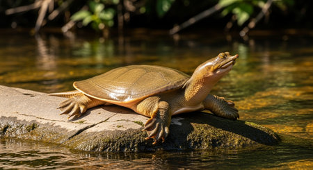 Wildlife Animal and Desert Landscape Photo Collection Displayed in Organized Thumbnail Grid Gallery.