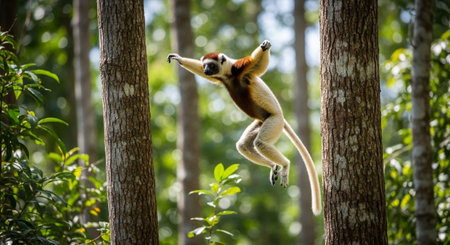 Wildlife Animal and Desert Landscape Photo Collection Displayed in Organized Thumbnail Grid Gallery.