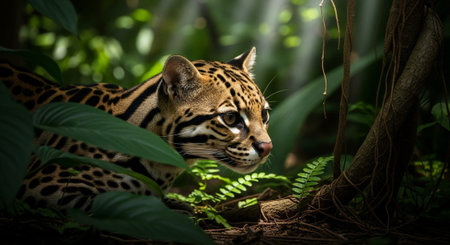 Wildlife Animal and Desert Landscape Photo Collection Displayed in Organized Thumbnail Grid Gallery.