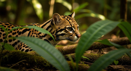 Wildlife Animal and Desert Landscape Photo Collection Displayed in Organized Thumbnail Grid Gallery.の写真素材