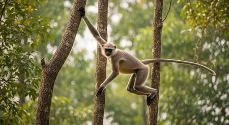 Wildlife Animal and Desert Landscape Photo Collection Displayed in Organized Thumbnail Grid Gallery.