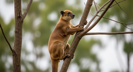 Wildlife Animal and Desert Landscape Photo Collection Displayed in Organized Thumbnail Grid Gallery.