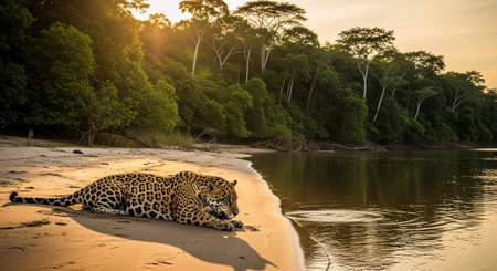 Wildlife Animal and Desert Landscape Photo Collection Displayed in Organized Thumbnail Grid Gallery.