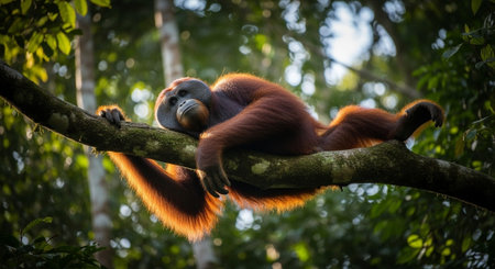 Wildlife Animal and Desert Landscape Photo Collection Displayed in Organized Thumbnail Grid Gallery.