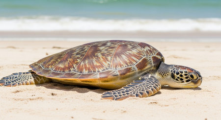 Wildlife Animal and Desert Landscape Photo Collection Displayed in Organized Thumbnail Grid Gallery.
